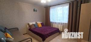 2-к квартира, посуточно, 70м2, 7/25 этаж