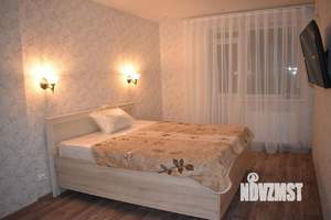 2-к квартира, на длительный срок, 70м2, 9/24 этаж
