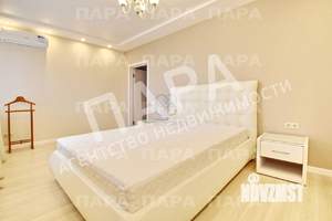 3-к квартира, на длительный срок, 87м2, 7/9 этаж