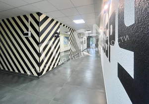 1-к квартира, на длительный срок, 22м2, 1/3 этаж