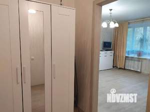 1-к квартира, на длительный срок, 34м2, 3/9 этаж