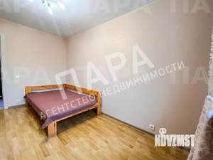 2-к квартира, на длительный срок, 55м2, 6/9 этаж