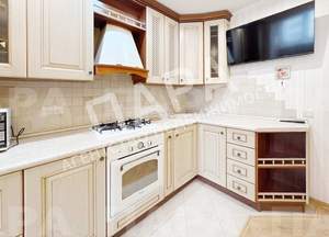 2-к квартира, на длительный срок, 60м2, 9/12 этаж