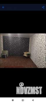 2-к квартира, на длительный срок, 48м2, 1/3 этаж