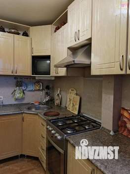 3-к квартира, на длительный срок, 65м2, 6/9 этаж