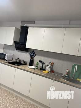 1-к квартира, на длительный срок, 45м2, 6/20 этаж