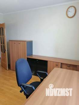 2-к квартира, на длительный срок, 52м2, 6/10 этаж