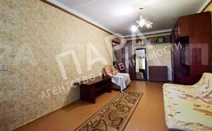 1-к квартира, на длительный срок, 37м2, 5/9 этаж