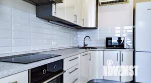 3-к квартира, на длительный срок, 160м2, 10/24 этаж