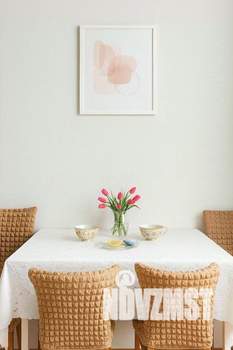 2-к квартира, посуточно, 20м2, 1/1 этаж