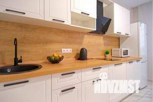 1-к квартира, посуточно, 47м2, 13/25 этаж