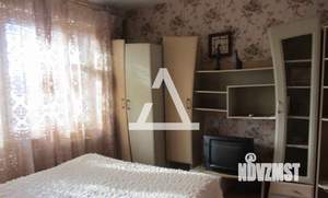 1-к квартира, на длительный срок, 30м2, 4/9 этаж