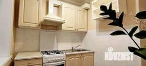 2-к квартира, на длительный срок, 49м2, 2/5 этаж