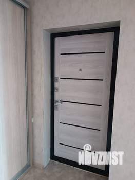 1-к квартира, на длительный срок, 45м2, 3/25 этаж