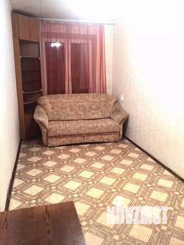 2-к квартира, на длительный срок, 48м2, 3/5 этаж