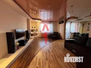 2-к квартира, на длительный срок, 70м2, 10/10 этаж