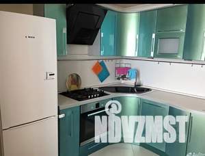 2-к квартира, на длительный срок, 67м2, 5/11 этаж