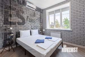 Фото квартиры в аренду (3)