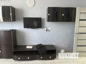 2-к квартира, посуточно, 58м2, 1/1 этаж