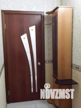 2-к квартира, посуточно, 45м2, 9/9 этаж