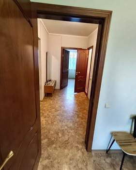 3-к квартира, на длительный срок, 78м2, 4/10 этаж