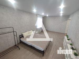 1-к квартира, на длительный срок, 32м2, 5/5 этаж