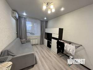 2-к квартира, на длительный срок, 43м2, 5/11 этаж