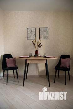 2-к квартира, посуточно, 57м2, 10/10 этаж