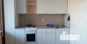 1-к квартира, на длительный срок, 44м2, 6/16 этаж