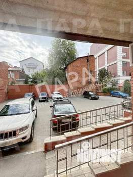2-к квартира, на длительный срок, 45м2, 1/8 этаж