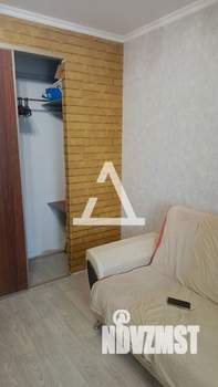 1-к квартира, на длительный срок, 35м2, 3/9 этаж