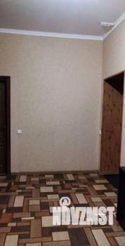 2-к квартира, на длительный срок, 70м2, 4/10 этаж