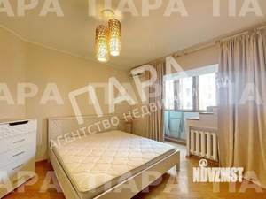 3-к квартира, на длительный срок, 73м2, 3/10 этаж