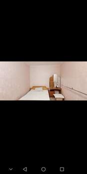 2-к квартира, на длительный срок, 49м2, 2/5 этаж