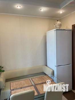 3-к квартира, на длительный срок, 70м2, 10/13 этаж
