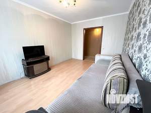 2-к квартира, на длительный срок, 48м2, 3/5 этаж