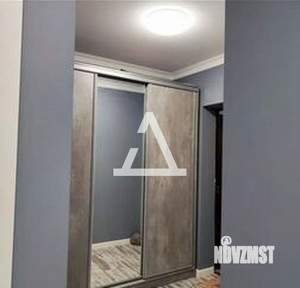 3-к квартира, на длительный срок, 85м2, 15/23 этаж