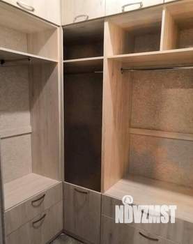 2-к квартира, на длительный срок, 72м2, 20/22 этаж