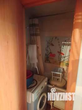 2-к квартира, на длительный срок, 55м2, 4/9 этаж