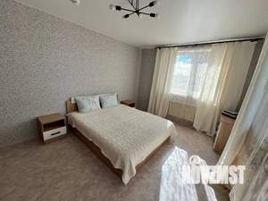 2-к квартира, посуточно, 68м2, 6/25 этаж