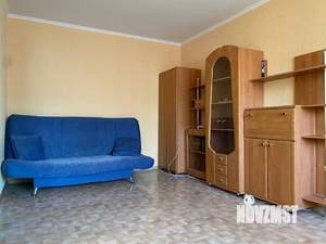 2-к квартира, на длительный срок, 44м2, 4/5 этаж