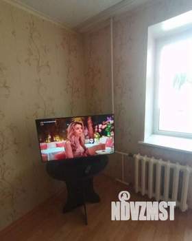 1-к квартира, на длительный срок, 37м2, 2/10 этаж