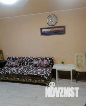 2-к квартира, посуточно, 45м2, 9/9 этаж