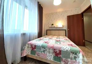 2-к квартира, на длительный срок, 64м2, 18/19 этаж