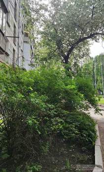 2-к квартира, на длительный срок, 45м2, 1/5 этаж