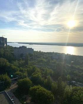 2-к квартира, на длительный срок, 55м2, 14/22 этаж