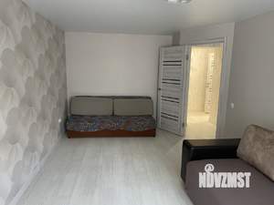 2-к квартира, на длительный срок, 60м2, 1/5 этаж