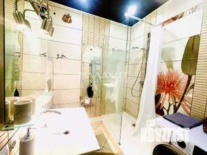 2-к квартира, на длительный срок, 74м2, 11/16 этаж