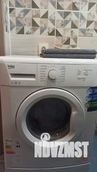 1-к квартира, посуточно, 30м2, 2/5 этаж