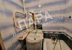 3-к квартира, на длительный срок, 60м2, 3/10 этаж